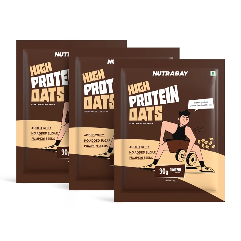 product_image_1