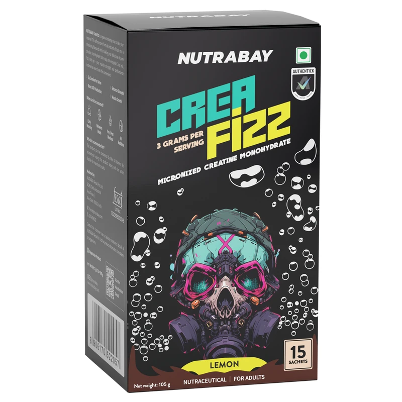 product_image_1