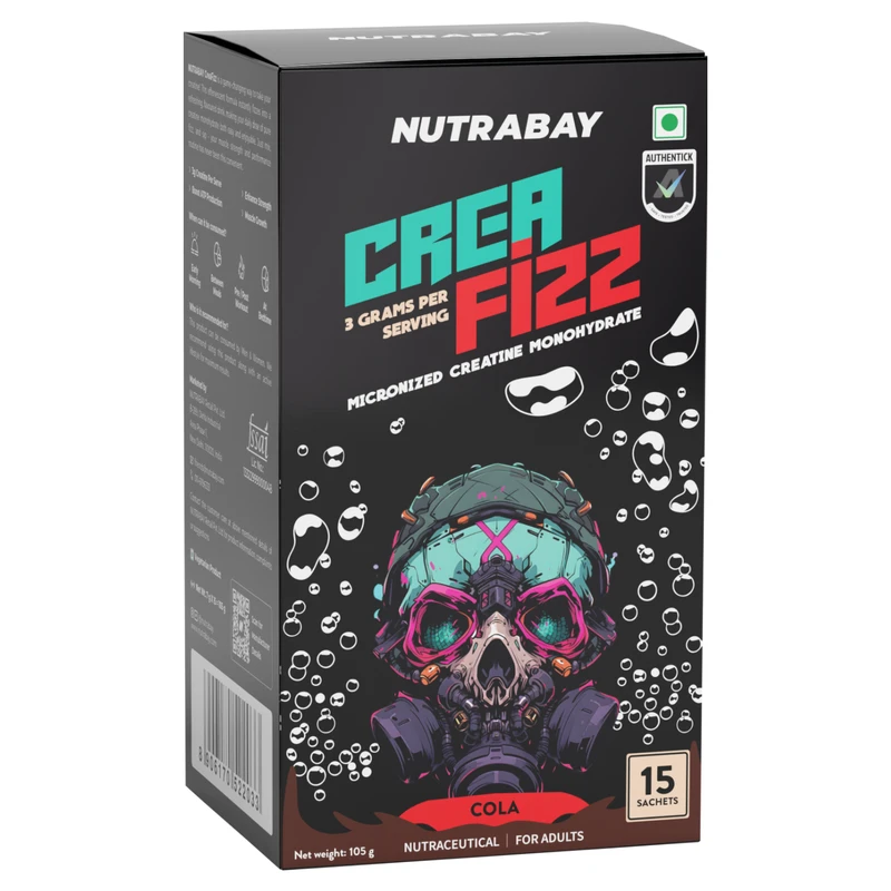 product_image_1
