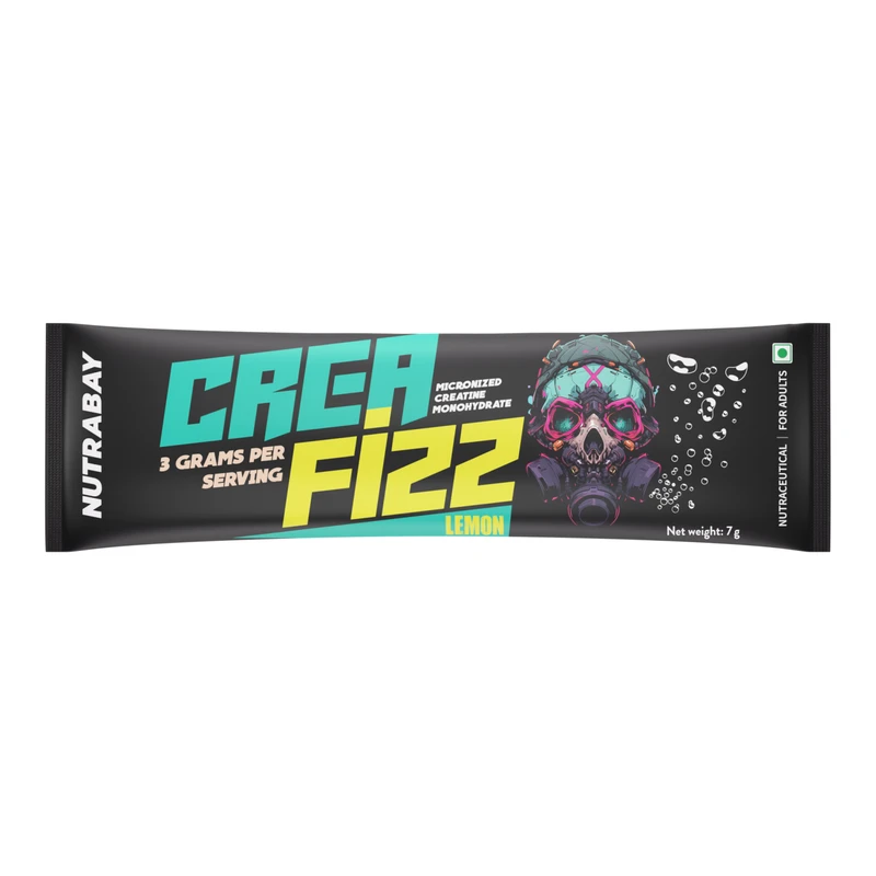 product_image_1