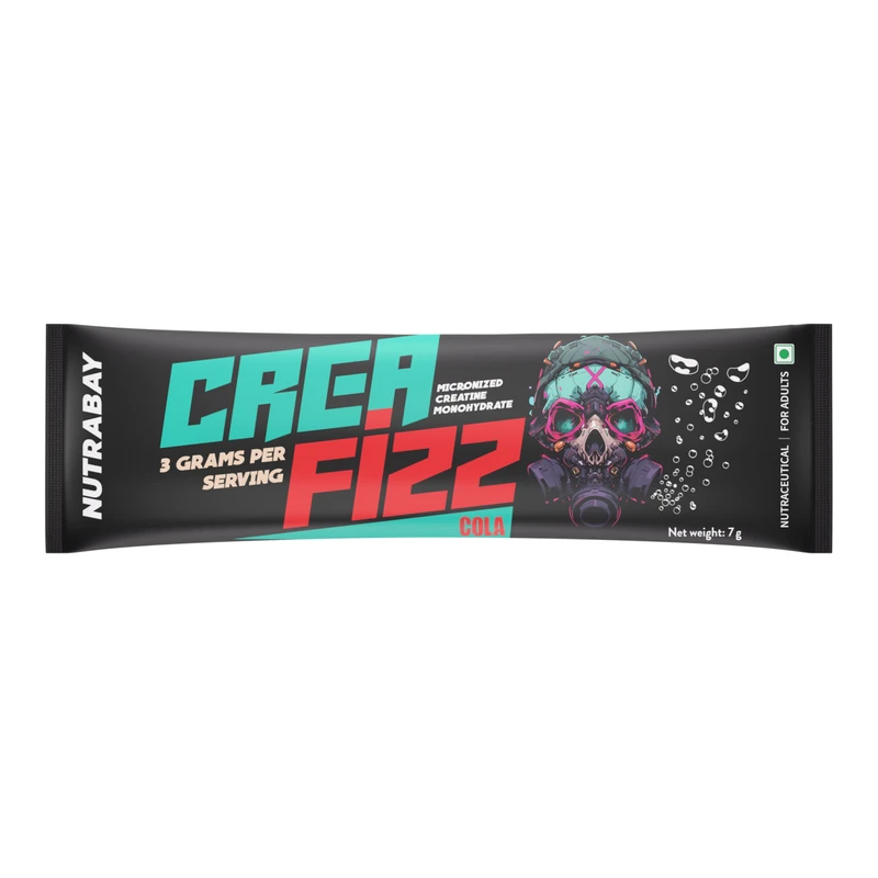product_image_1