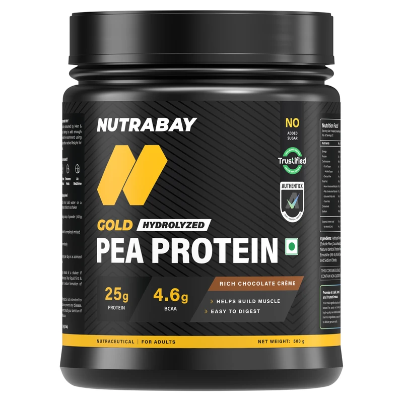 product_image_1