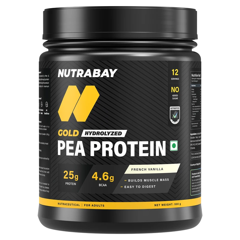 product_image_1