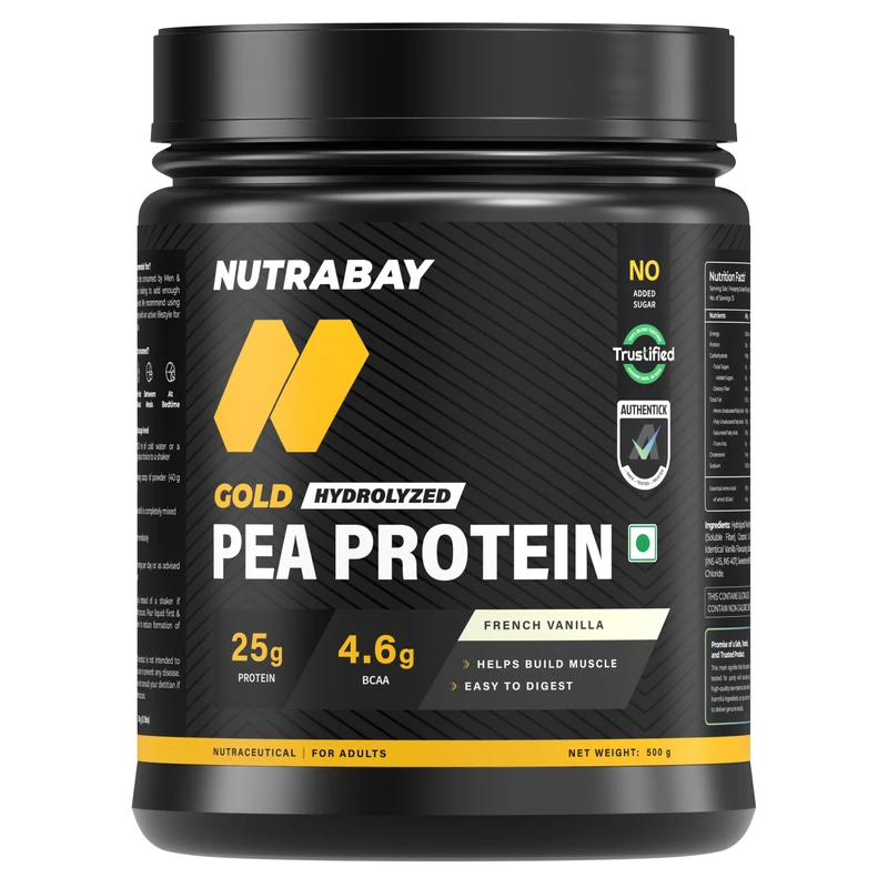product_image_1