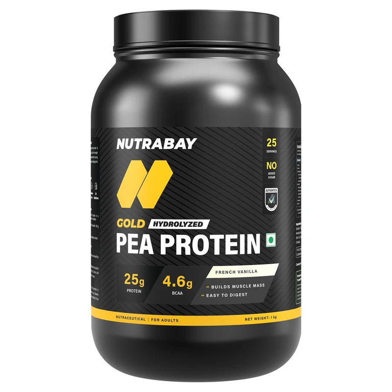 product_image_1