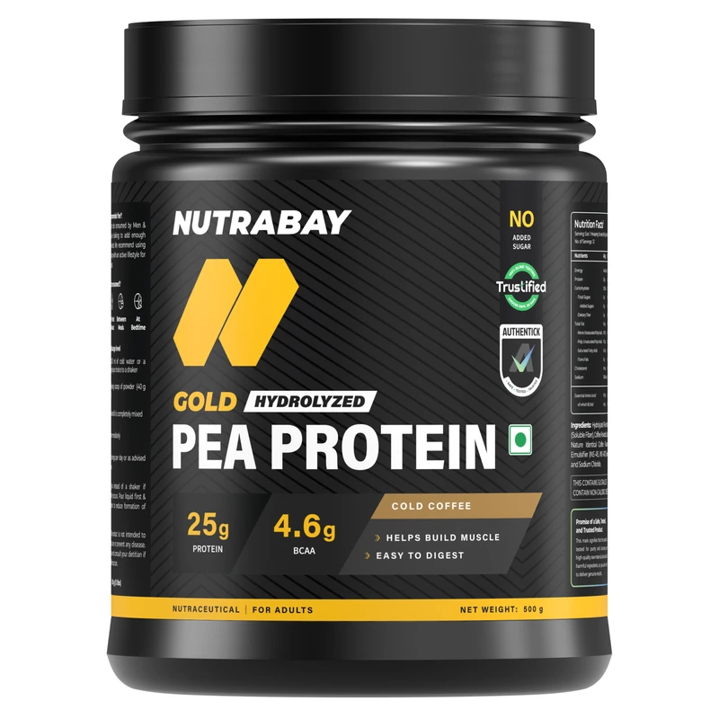 product_image_1