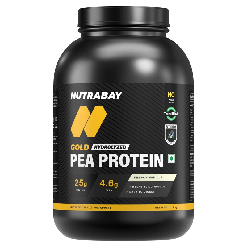 product_image_1