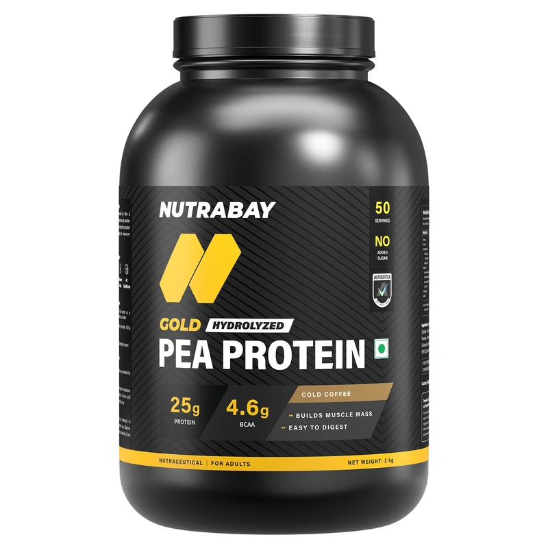 product_image_1