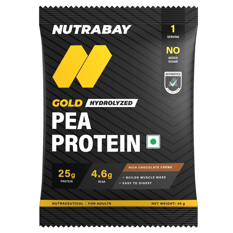 product_image_1