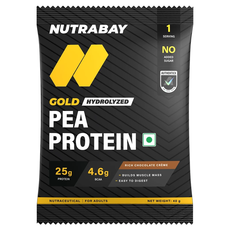 product_image_1