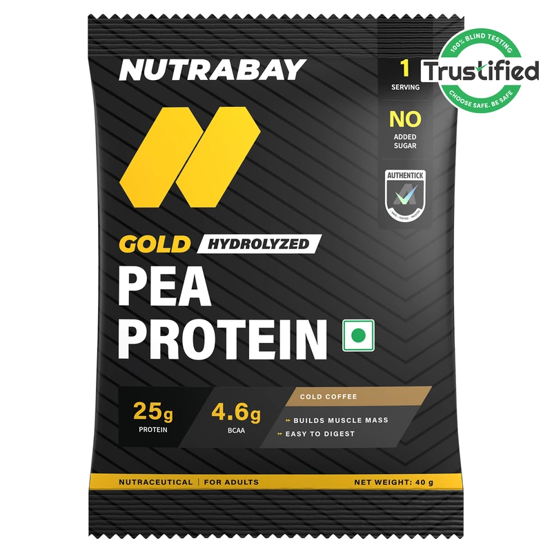 product_image_1