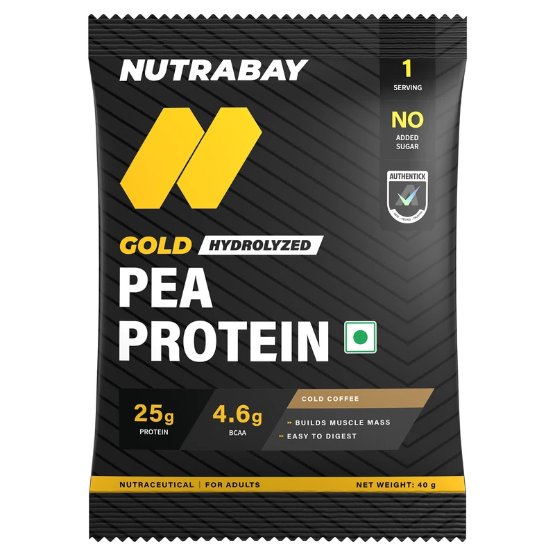product_image_1