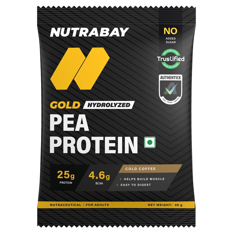 product_image_1