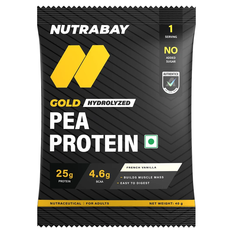 product_image_1
