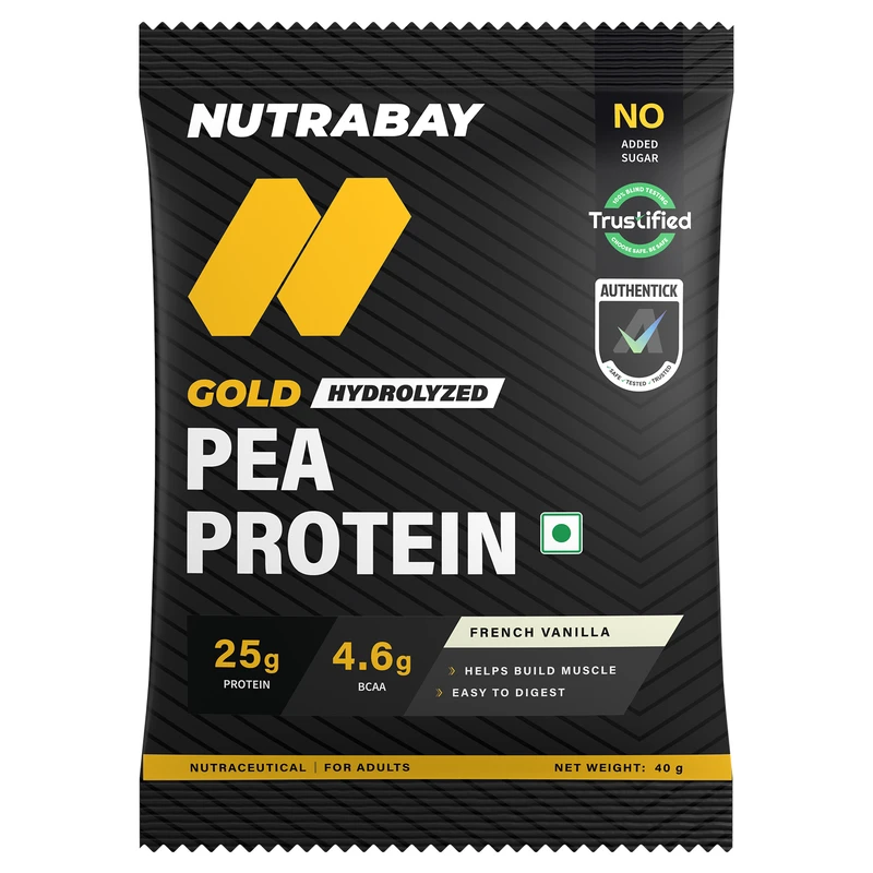 product_image_1