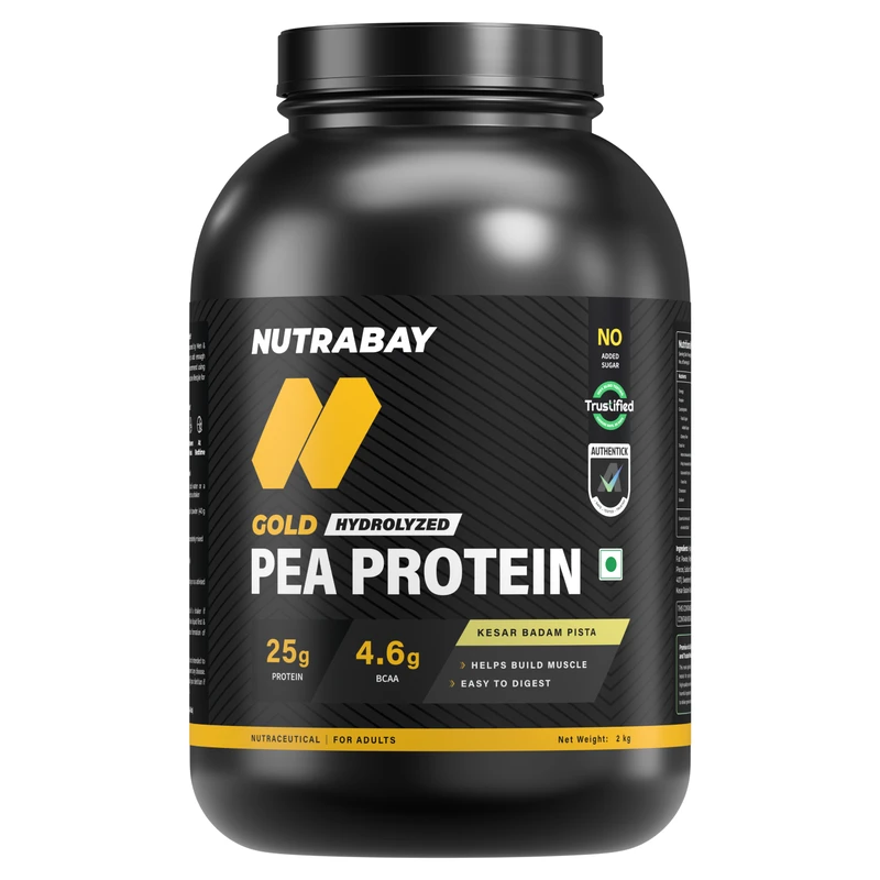 product_image_1