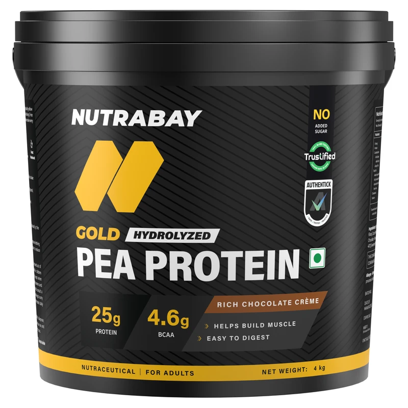 product_image_1