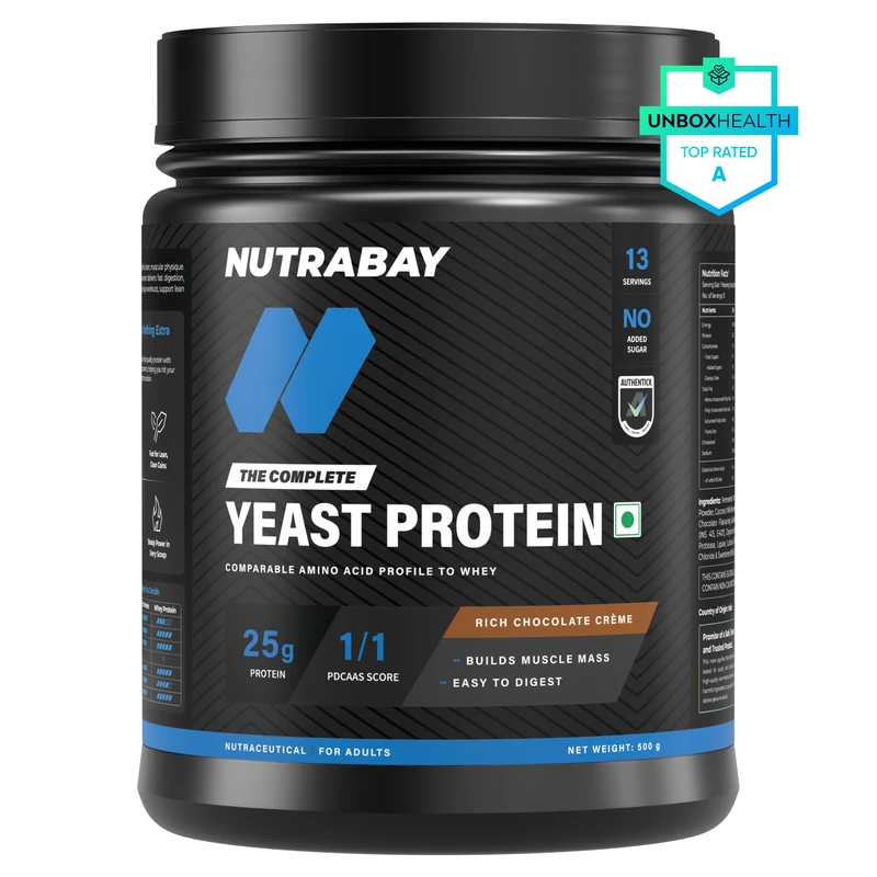 product_image_1