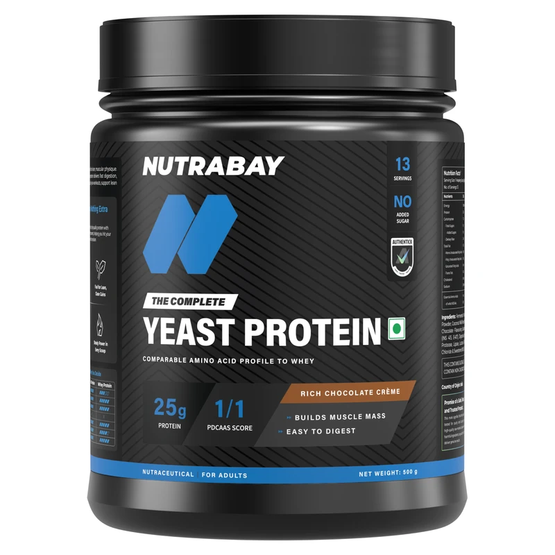 product_image_1