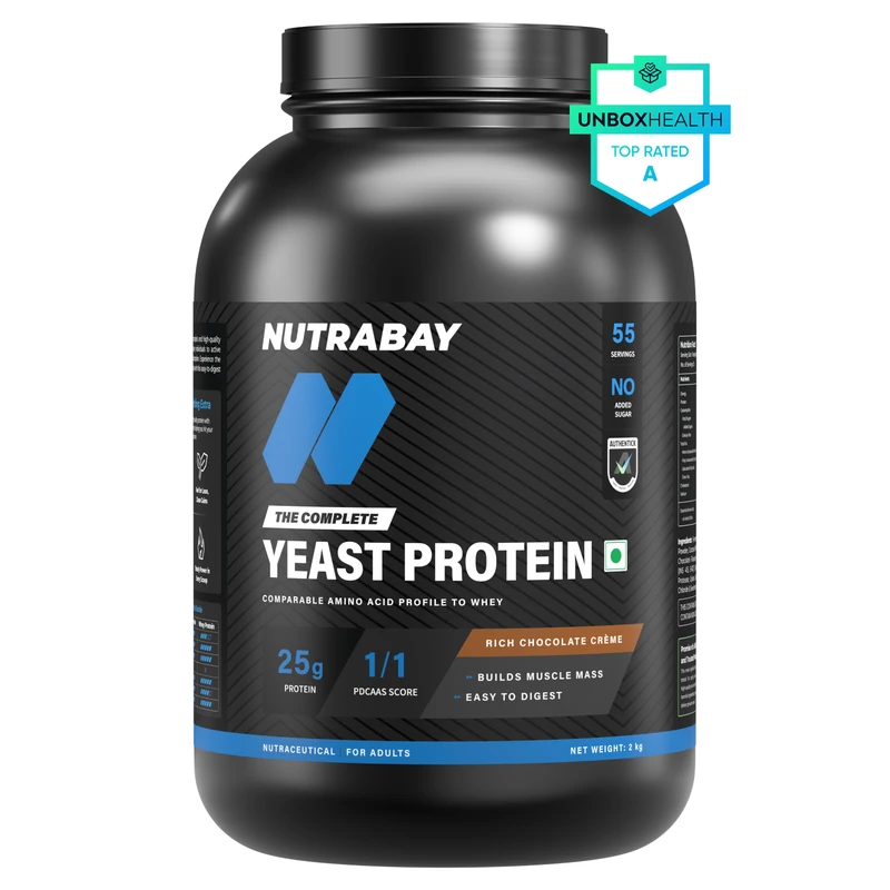 product_image_1