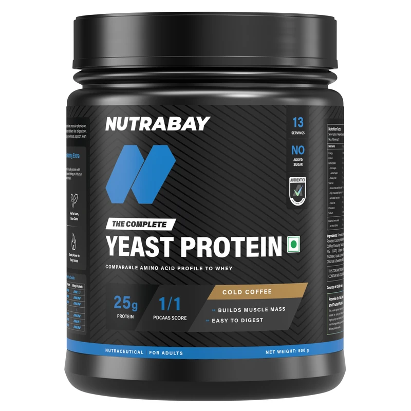 product_image_1