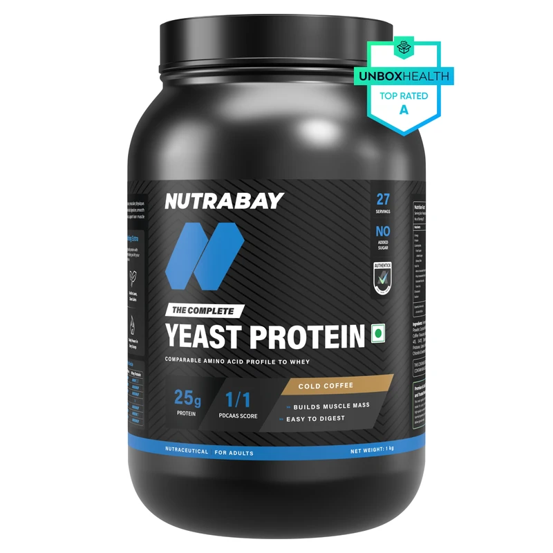 product_image_1