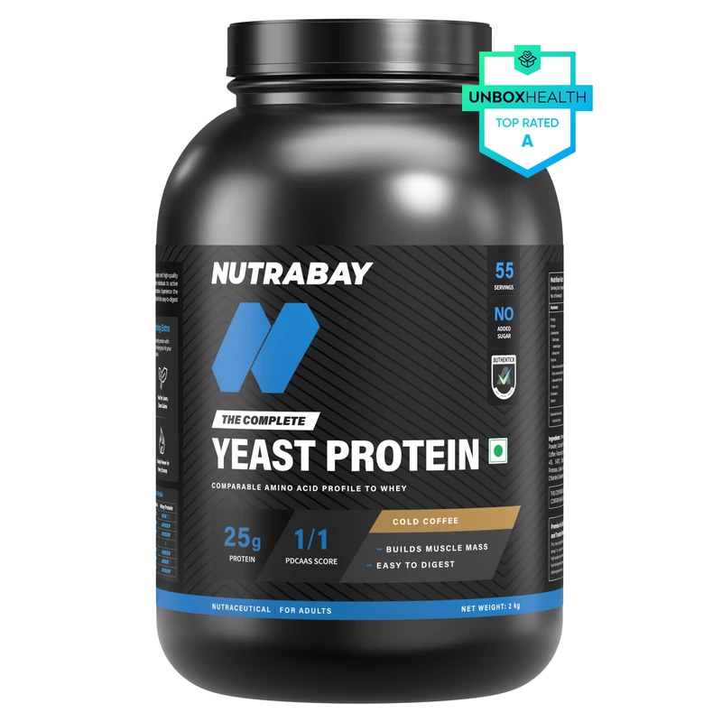 product_image_1