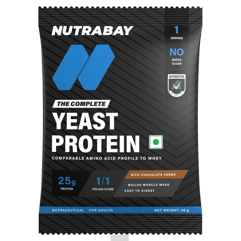 product_image_1