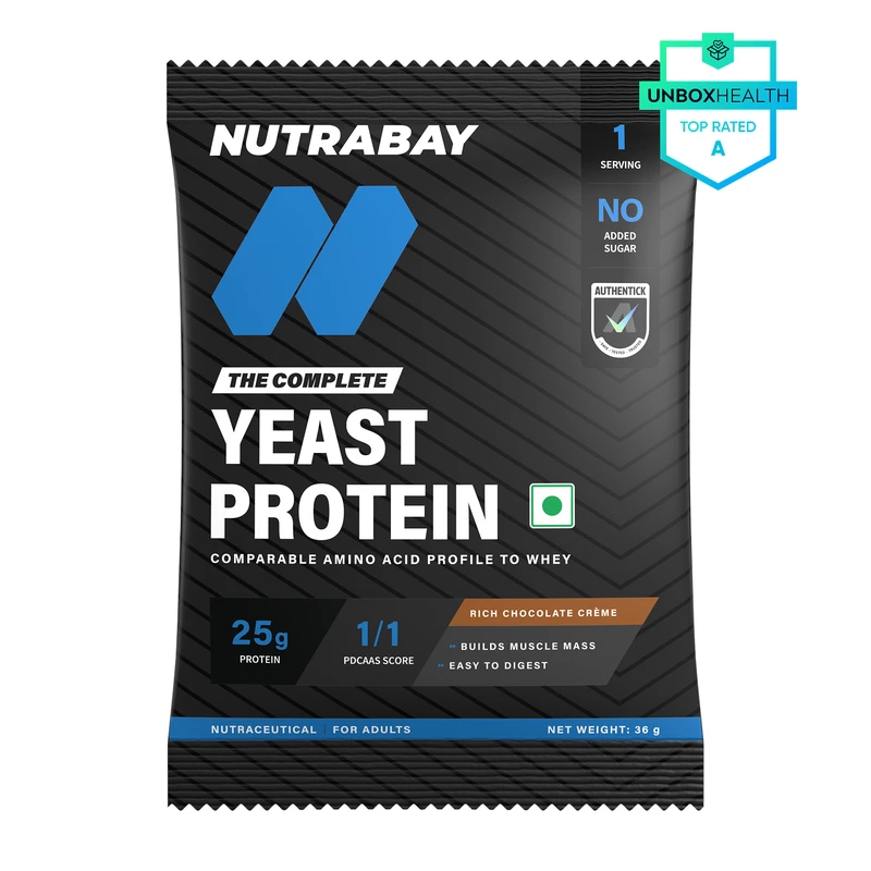 product_image_1