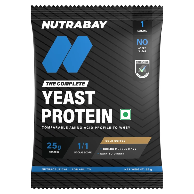 product_image_1