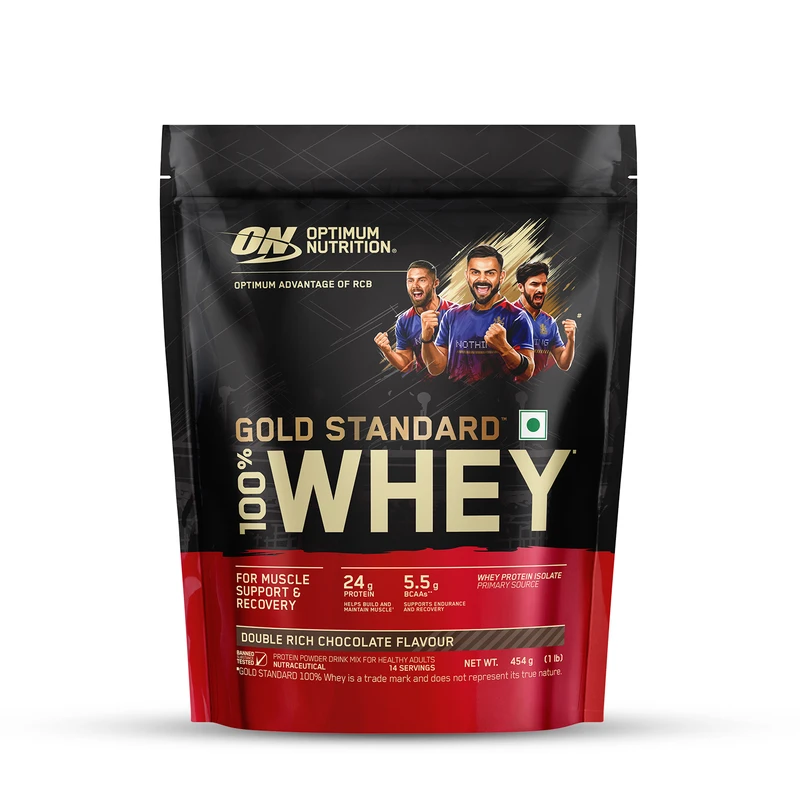 product_image_1