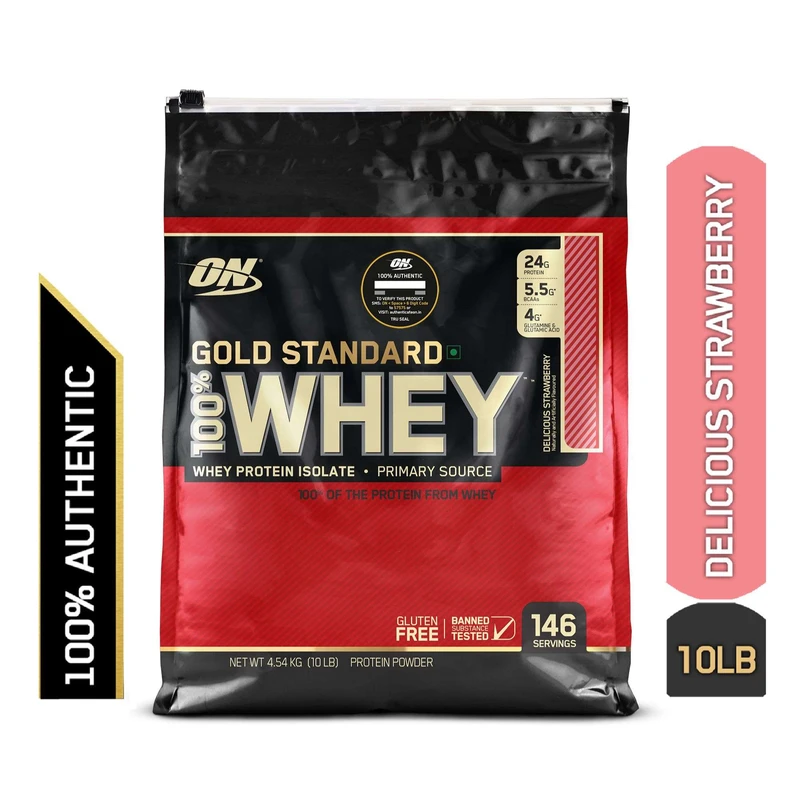 product_image_1