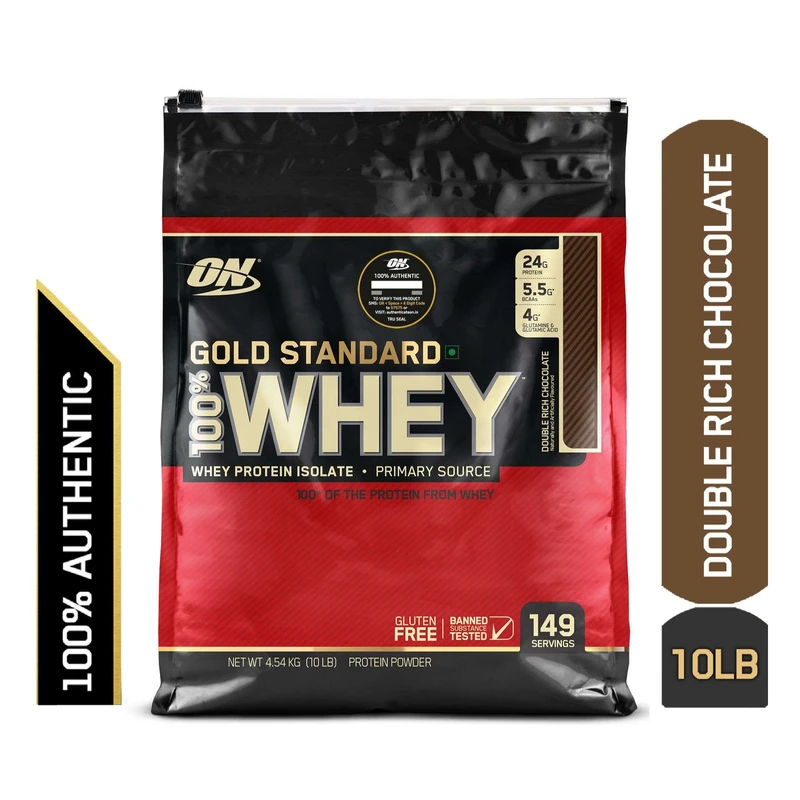 product_image_1