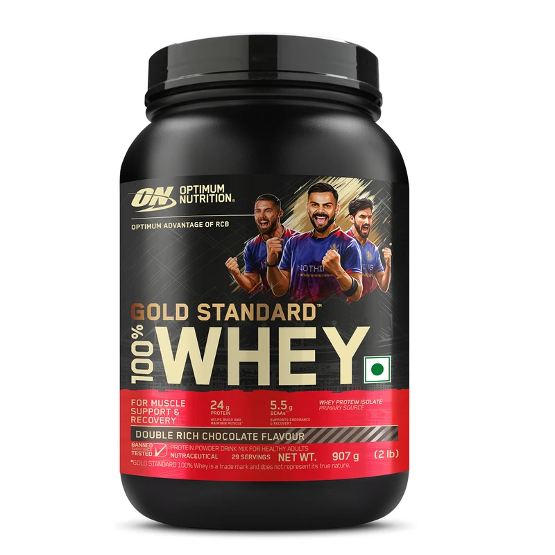 product_image_1