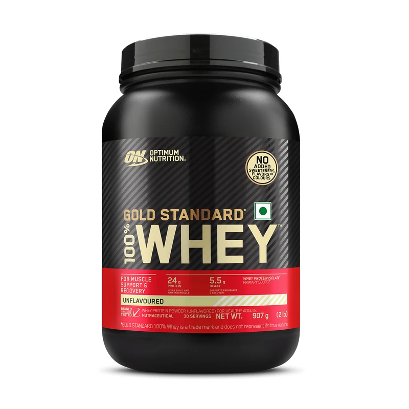 product_image_1