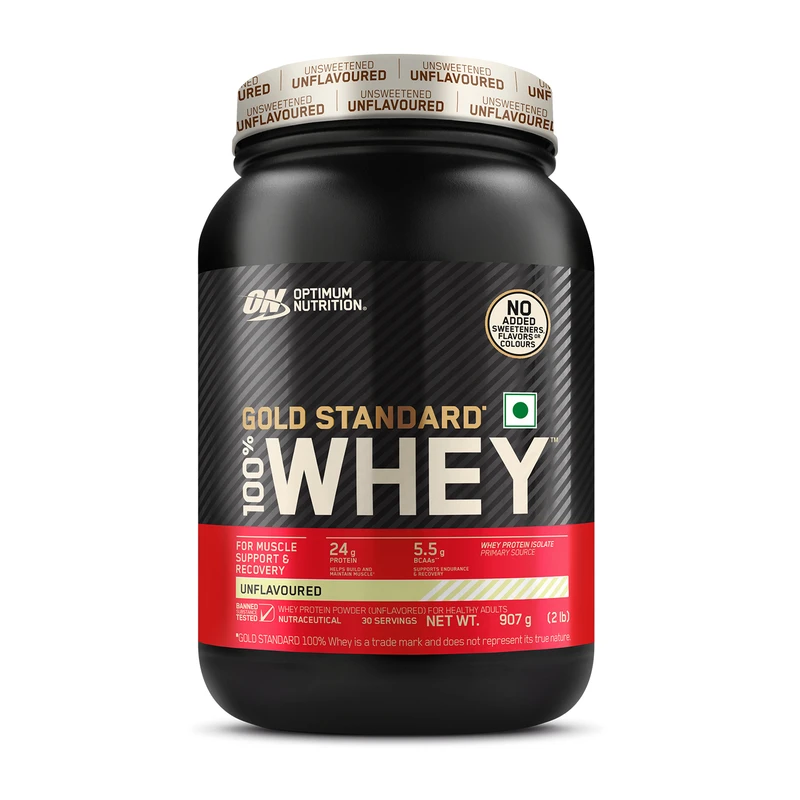 product_image_1