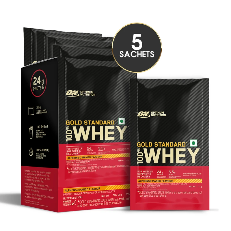 product_image_1