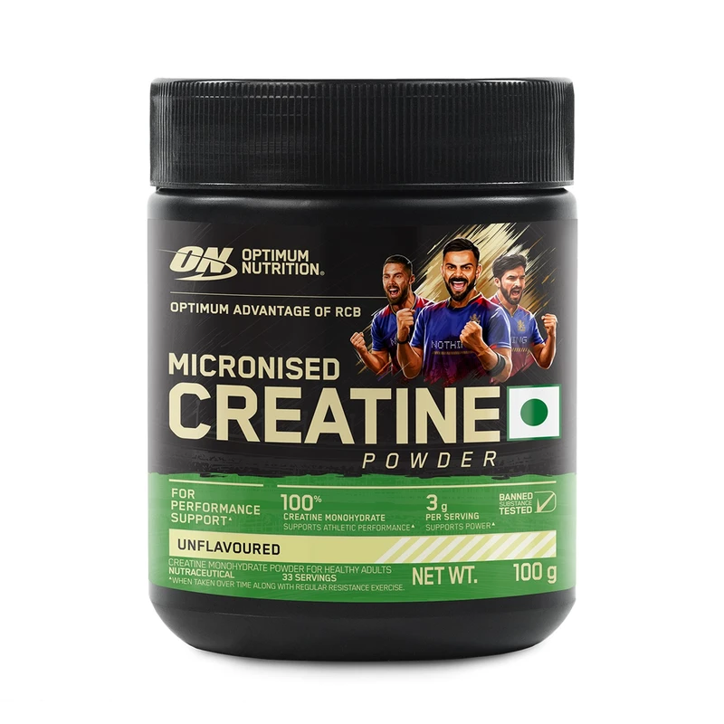 product_image_1