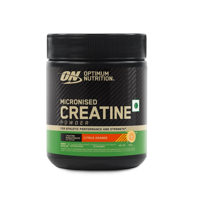 product_image_1