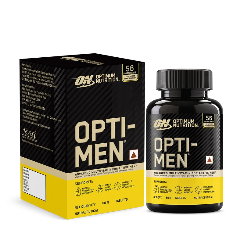 product_image_1