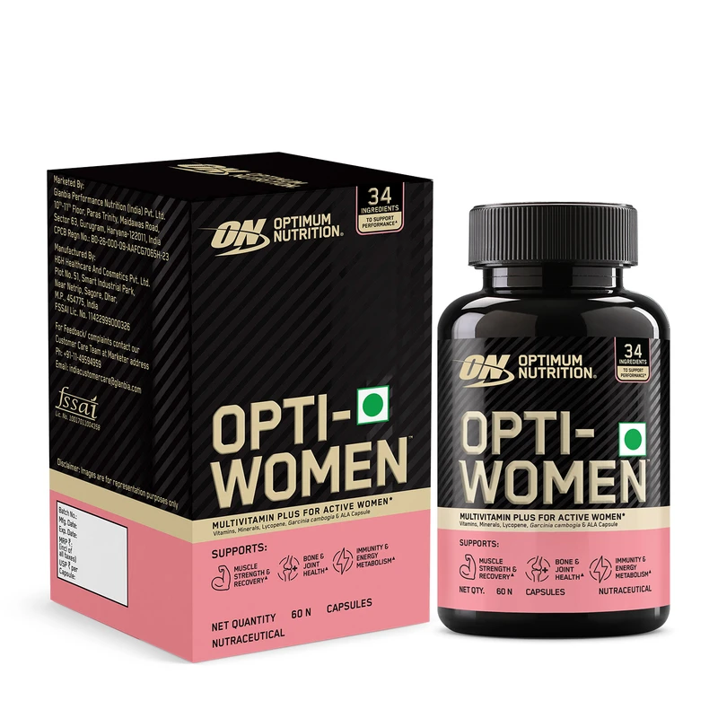 product_image_1