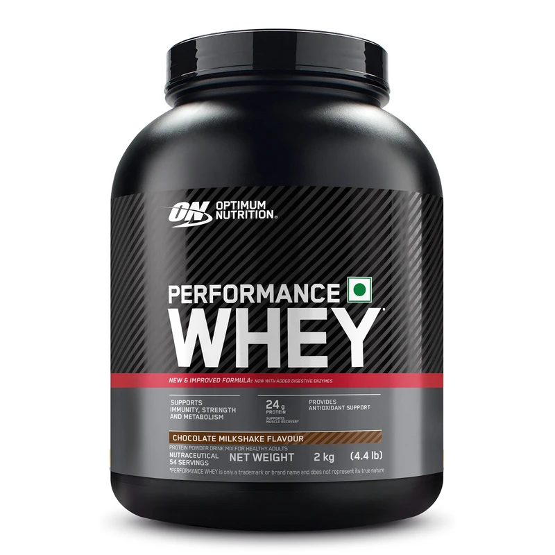 product_image_1