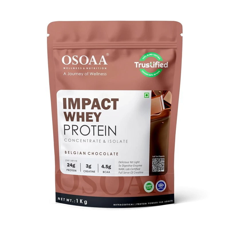 product_image_1