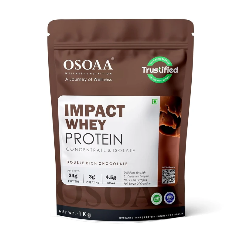 product_image_1