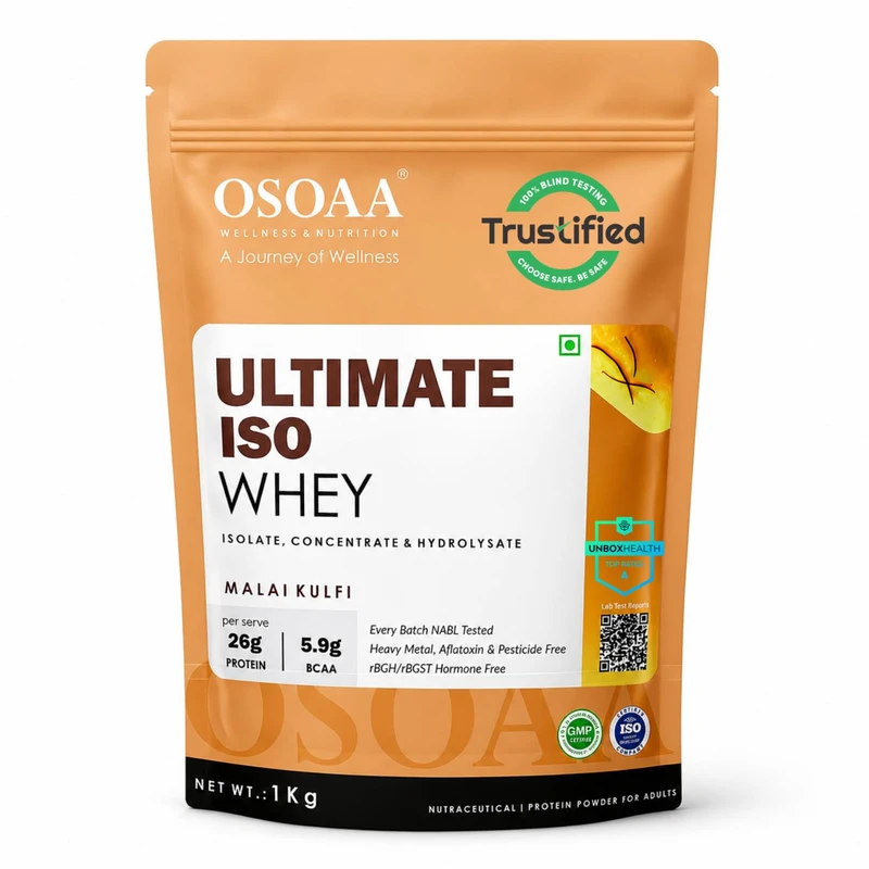 product_image_1