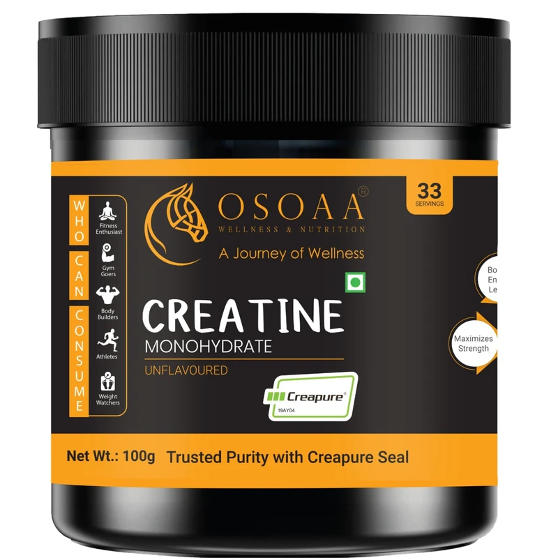 product_image_1