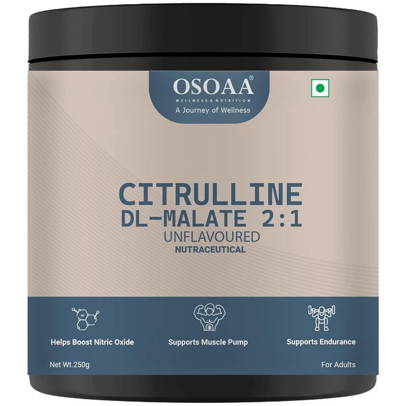 product_image_1