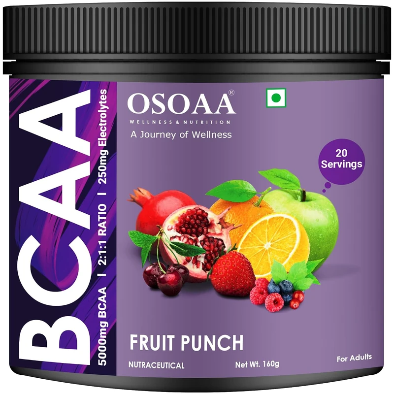 product_image_1