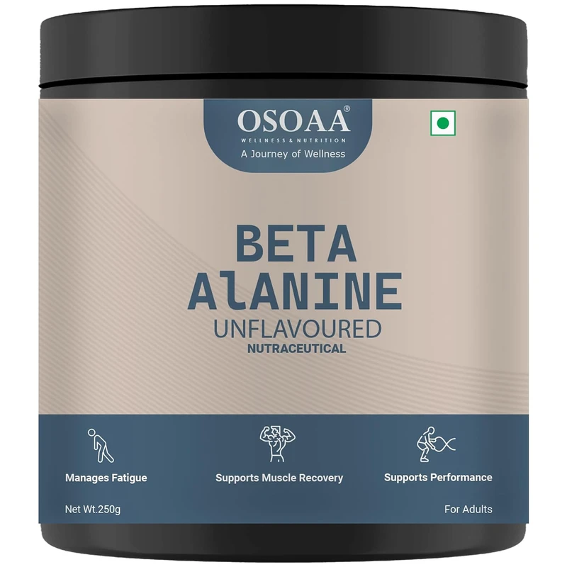 product_image_1