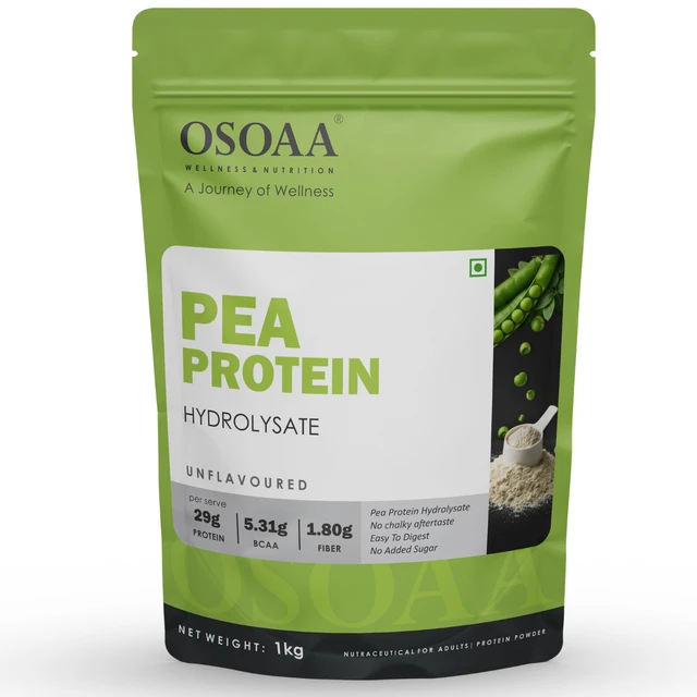 product_image_1
